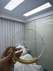 -Yestar宁波艺星整形医院