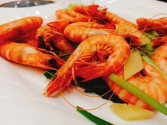 -王记姚家味·地道苏帮菜(凤凰街店)
