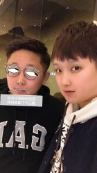 -青禾造型&刺青