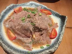 -醉虎传(南锣鼓巷店)