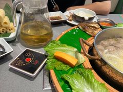 -椰小鸡·琼州糟粕醋(美兰缤纷城店)