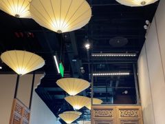 -翡翠江南(国贸商城店)