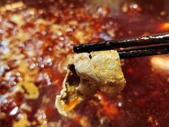 -凤来栖·净庭院·火锅(欧尚店)