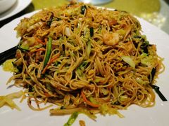 -五姊妹海鲜(火车站店)