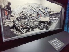 -沈阳“九·一八”历史博物馆