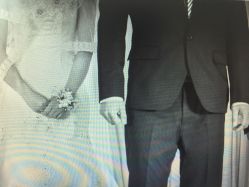 点击看大图 Sunny喜铺婚礼体验中心-Sunny喜铺婚礼策划(东部店)