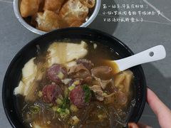 -东华豆花(漳州店)