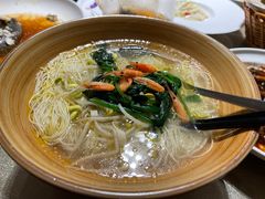 -天福苑(崇宁路店)