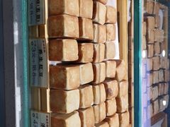 -小木菜盒(李家村秋林店)