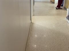 -芭比堂动物医院·24小时·眼科中心(深圳中心)