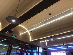 -地摊风云龙虾烧烤铺(润和国际店)