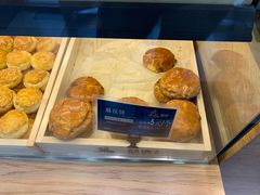 -酥侯糕点(广东路店)
