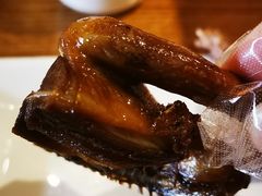 红烧乳鸽-大鸽饭(北京路店)