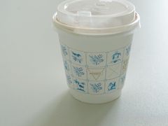 -Manner Coffee(奉贤路店)