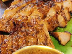 -泰堤坊(淡水体育馆店)