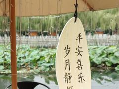 -百花洲