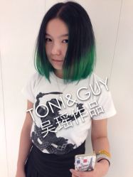 iphone_upload_pic-TONI&GUY