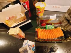-ANCO(星皓广场店)