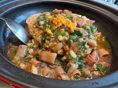 -东莱馋房(陆家嘴店)