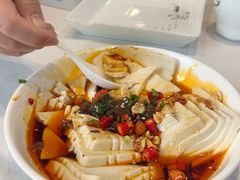 -苏湘小馆·不做预制菜(青年公社店)