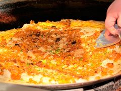 -三镇民生甜食馆(胜利街总店)