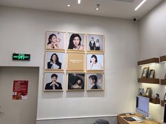 -海马体照相馆(重庆万象城大师店)