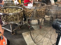 -赵记粽子(司前街店)