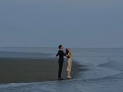 -万达广场(南京江宁店)