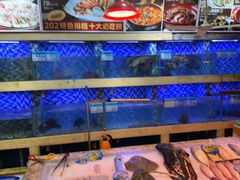 -202特色排档(五缘湾店)