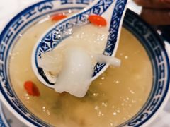 -开心糖水铺(天府三街店)