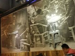 android_upload_pic-蜀九香火锅(九眼桥店)