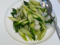 -浙江食府(浙江驻京办店)