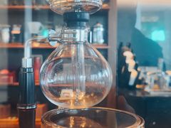 -星巴克臻选(北京富力家园店)