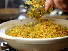 -名豪品鲜荟(云亭店)