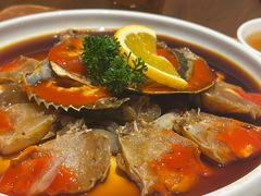 -甬上名灶(天一阁·翠柏店)