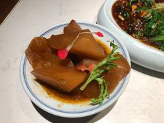 -卯时·龙光雅宴·精致锡帮菜(惠山古镇店)