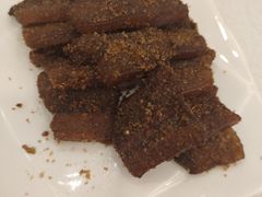 -庐州太太(南七里店)