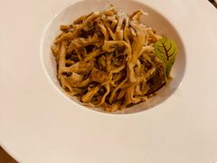 -金百万烤鸭店(马甸店)