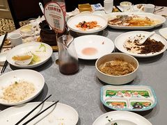 -大鸭梨烤鸭(甘家口店)