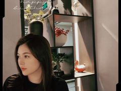 -苏庄·新淮扬菜(沂州路商业街店)