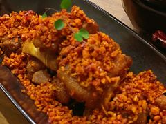 -清水亭湖北菜(大屯DT51店)