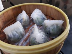 -利雅园酒家(大沙地店)