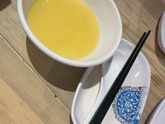 -左邻右舍褡裢火烧(石榴园店)