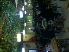 -鑫农家大院(余家头店)