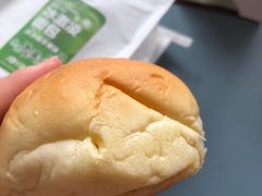 -津乐园(中山路店)