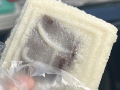 -常州糕团店(北大街新世纪商城店)