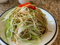 -東城故事·尋找姆媽的味道(玉兰路店)