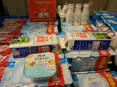 -永辉超市(龙潭寺店)