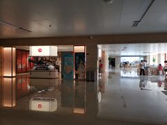 -盘龙城遗址博物院