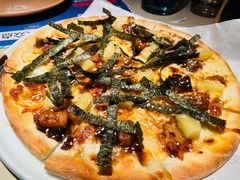 -布拉诺牛排西餐厅(上城天街店)